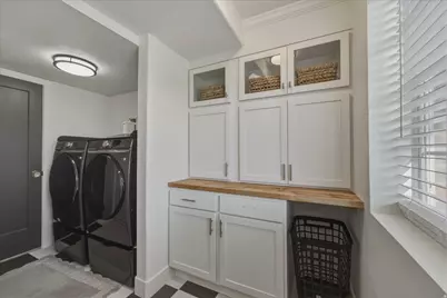 782 W 975 S, Lehi, UT 84043 - Photo 23