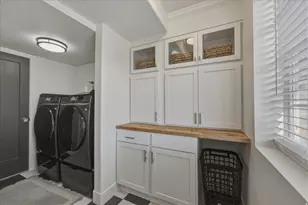 782 W 975 S, Lehi, UT 84043 - Photo 23