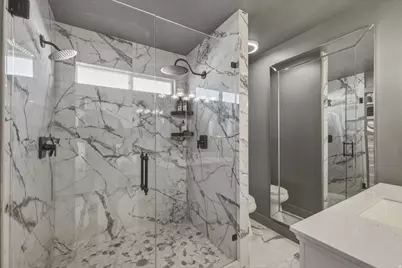 782 W 975 S, Lehi, UT 84043 - Photo 15