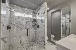 782 W 975 S, Lehi, UT 84043 - Photo 15