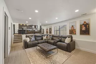 782 W 975 S, Lehi, UT 84043 - Photo 13