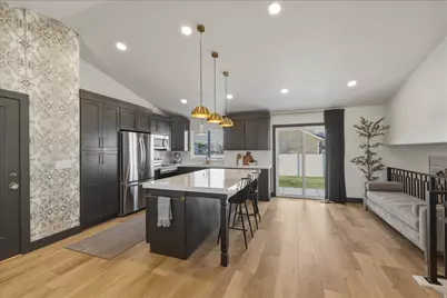 782 W 975 S, Lehi, UT 84043 - Photo 7