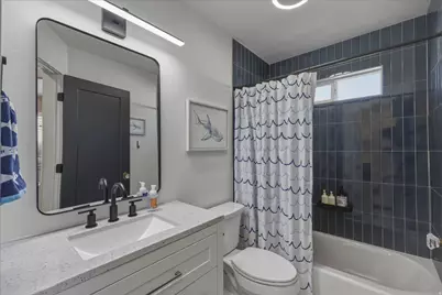 782 W 975 S, Lehi, UT 84043 - Photo 19