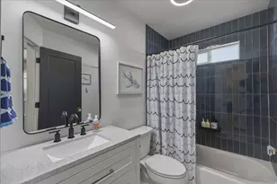 782 W 975 S, Lehi, UT 84043 - Photo 19