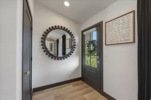 782 W 975 S, Lehi, UT 84043 - Photo 7