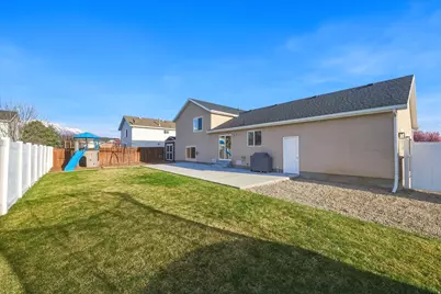 782 W 975 S, Lehi, UT 84043 - Photo 29