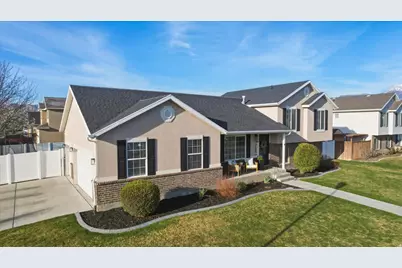 782 W 975 S, Lehi, UT 84043 - Photo 33