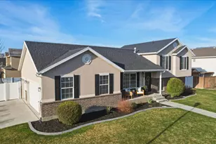 782 W 975 S, Lehi, UT 84043 - Photo 33