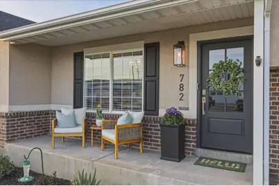 782 W 975 S, Lehi, UT 84043 - Photo 3