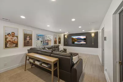 782 W 975 S, Lehi, UT 84043 - Photo 11