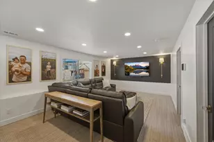 782 W 975 S, Lehi, UT 84043 - Photo 11