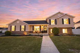 782 W 975 S, Lehi, UT 84043 - Photo 1