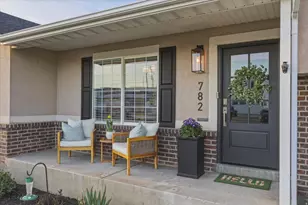 782 W 975 S, Lehi, UT 84043 - Photo 5