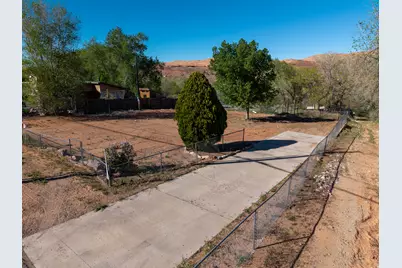 1931 S Spanish Valley Dr, Moab, UT 84532 - Photo 1
