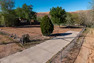 1931 S Spanish Valley Dr, Moab, UT 84532 - Photo 1