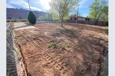 1931 S Spanish Valley Dr, Moab, UT 84532 - Photo 7