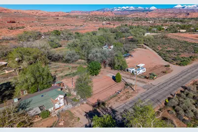 1931 S Spanish Valley Dr, Moab, UT 84532 - Photo 3