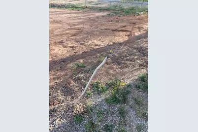 1931 S Spanish Valley Dr, Moab, UT 84532 - Photo 11