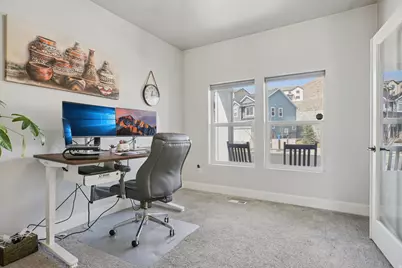 2119 W Northridge Dr, Lehi, UT 84043 - Photo 11