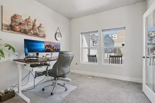 2119 W Northridge Dr, Lehi, UT 84043 - Photo 11