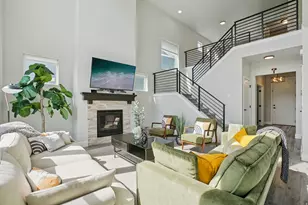 2119 W Northridge Dr, Lehi, UT 84043 - Photo 3