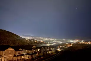 2119 W Northridge Dr, Lehi, UT 84043 - Photo 37