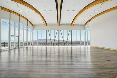 2119 W Northridge Dr, Lehi, UT 84043 - Photo 33