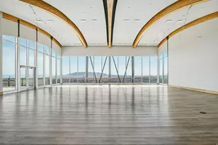 2119 W Northridge Dr, Lehi, UT 84043 - Photo 33