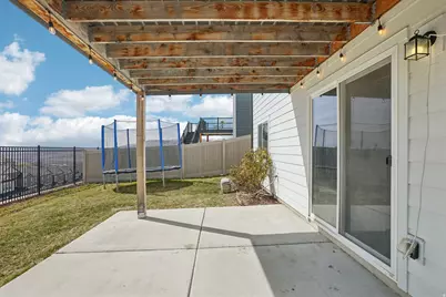 2119 W Northridge Dr, Lehi, UT 84043 - Photo 21