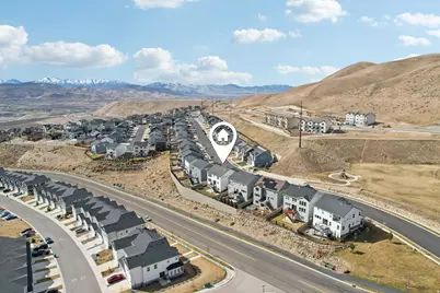 2119 W Northridge Dr, Lehi, UT 84043 - Photo 27