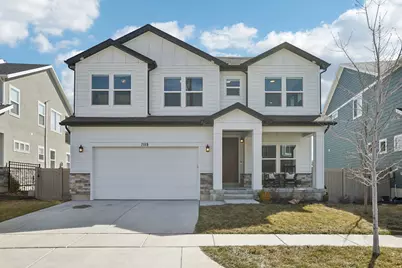 2119 W Northridge Dr, Lehi, UT 84043 - Photo 29
