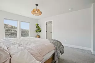 2119 W Northridge Dr, Lehi, UT 84043 - Photo 17