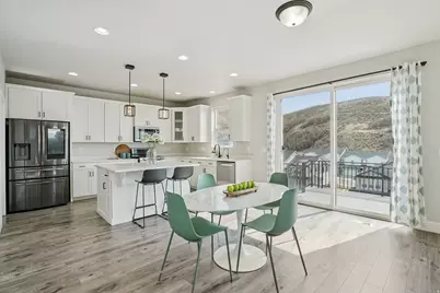 2119 W Northridge Dr, Lehi, UT 84043 - Photo 5