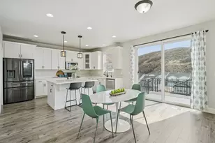 2119 W Northridge Dr, Lehi, UT 84043 - Photo 5