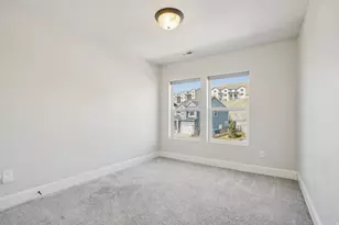 2119 W Northridge Dr, Lehi, UT 84043 - Photo 13