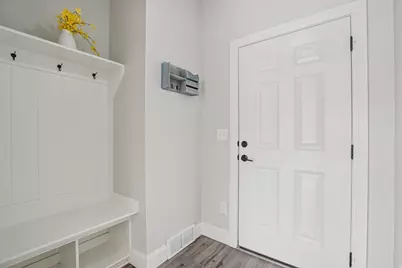 2119 W Northridge Dr, Lehi, UT 84043 - Photo 9