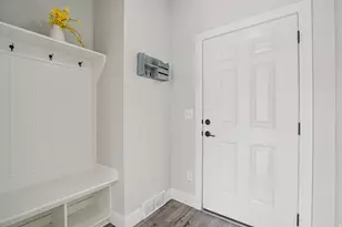 2119 W Northridge Dr, Lehi, UT 84043 - Photo 9