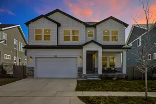 2119 W Northridge Dr, Lehi, UT 84043 - Photo 39