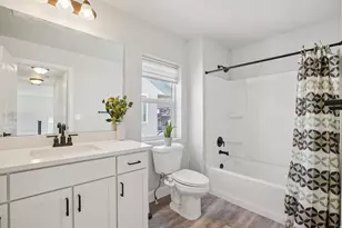 2119 W Northridge Dr, Lehi, UT 84043 - Photo 15