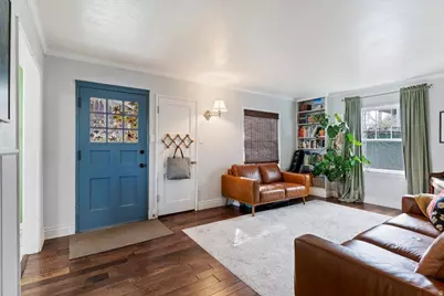 3935 Nordin Ave, South Ogden, UT 84403 - Photo 7