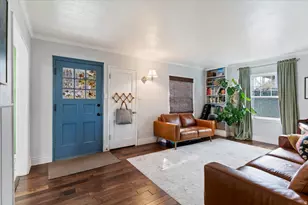 3935 Nordin Ave, South Ogden, UT 84403 - Photo 7