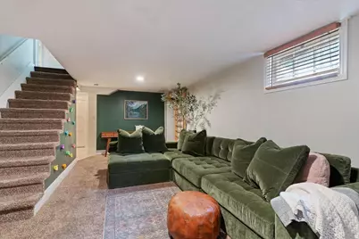 3935 Nordin Ave, South Ogden, UT 84403 - Photo 19