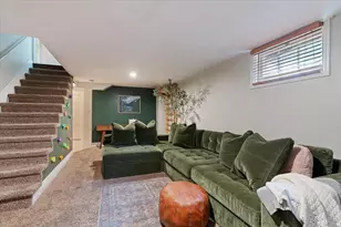 3935 Nordin Ave, South Ogden, UT 84403 - Photo 19