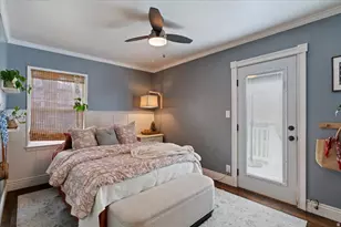 3935 Nordin Ave, South Ogden, UT 84403 - Photo 15