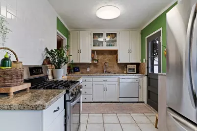 3935 Nordin Ave, South Ogden, UT 84403 - Photo 13