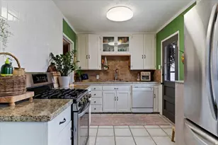 3935 Nordin Ave, South Ogden, UT 84403 - Photo 13