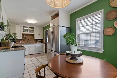 3935 Nordin Ave, South Ogden, UT 84403 - Photo 11