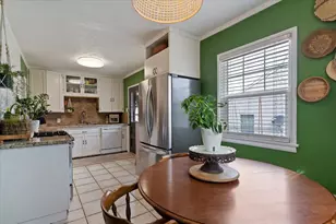 3935 Nordin Ave, South Ogden, UT 84403 - Photo 11