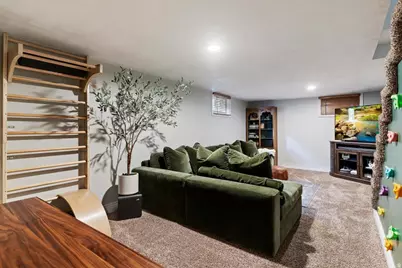 3935 Nordin Ave, South Ogden, UT 84403 - Photo 21