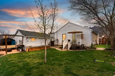 3935 Nordin Ave, South Ogden, UT 84403 - Photo 25